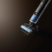 Dreame H14 Pro