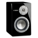 Yamaha NS-3000 2-way Black Wired 120 W thumbnail 1