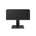 LG 27U711B-B pantalla para PC 68,6 cm (27") 3840 x 2160 Pixeles 4K Ultra HD LCD Negro imagen 2