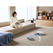 Ecovacs DEEBOT T90 MAX OMNI White