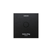 Samsung Galaxy Ring Maatset