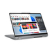 Lenovo IdeaPad 5 2-in-1 16AHP9 83DS005NMH