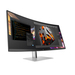 HP Inc. Monitor Pro seria 7 37.5 cala  WQHD+ Thunderbolt 4 - 738pu
