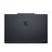 MSI Cyborg 15 B2RWEKG-263NL