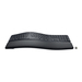Logitech Ergo K860 for Business teclado Oficina RF inalámbrico + bluetooth QWERTY Español Grafito