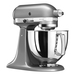 KitchenAid Artisan Mixer 5KSM125 Contourzilver