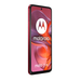 Motorola Moto G05 64GB Rood 4G