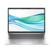 HP Inc. Notebook ProBook 440 G11 U7-155U 512GB/16GB/W11P/14 cali A38DKET
