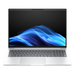 HP Inc. Notebook EliteBook 8 G1a AMD Ryzen AI 5 PRO 340 1TB/32GB/W11P/16.0   C51HPET