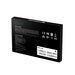 Predator SSD GM7 M.2 NVMe PCIe Gen 4*4 1TB thumbnail 10