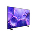 Samsung U8000F UN75U8000FFXZX Televisor 190,5 cm (75") 4K Ultra HD Smart TV Wifi Negro imagen 3