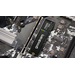 Goodram SSDPR-PX600-250-80 internal solid state drive 250 GB M.2 PCI Express 4.0 NVMe 3D NAND thumbnail 4