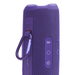 JBL Flip 7 Purple 25 W thumbnail 6