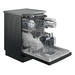 Beko BDFN26561AC CornerIntense