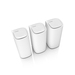 Linksys Velop Pro 7 3-Pack