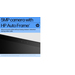 HP EliteBook 1040 14 G10 Intel® Core™ i5 i5-1335U Laptop 35.6 cm (14″) WQXGA 16 GB DDR5-SDRAM 512 GB SSD Wi-Fi 6E (802.11ax) Windows 11 Pro Silver thumbnail 20