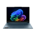 Lenovo Yoga Slim 7 OLED Copilot+ PC 14AKP10 83JY006TMH