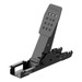 Moza SR-P Lite2 Clutch Pedal