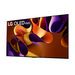 LG OLED83G45LW (2024)