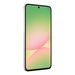 Samsung Galaxy A56 256GB Grijs 5G