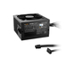 be quiet! System Power 11 750W power supply unit 20+4 pin ATX ATX Black thumbnail 2