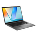 ASUS Vivobook S14 M3407HA-LY095W