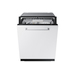 Samsung DW60CG880B00ET