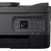 Canon PIXMA TS7450I