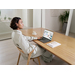 ASUS Zenbook S16 OLED Copilot+ PC UM5606WA-RK123W