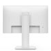 BenQ GW2486TC monitor de computadora 60.5 cm (23.8") 1920 x 1080 Pixeles Full HD LED Blanco