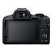 Canon R50 Content Creator Kit