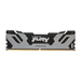 Kingston Technology FURY Renegade módulo de memoria 48 GB 1 x 48 GB DDR5 3000 MHz