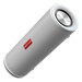 Honor 5504AAVM portable/party speaker Stereo portable speaker White 30 W thumbnail 4