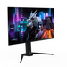 GIGABYTE AORUS FO32U 31.5” UHD Gaming Monitor – 3840 x 2160 (UHD), 165Hz, 0.03ms, 250 cd/m2, FreeSync Premium Pro, DisplayHDR True Black 400, HDMI 2.1, Displayport 1.4 thumbnail 4