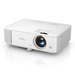 Benq TH585p