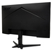 Acer NITRO QG1 QG271 P6bip computer monitor 68.6 cm (27″) 1920 x 1080 pixels Full HD LCD Black thumbnail 8