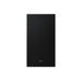 Samsung HW-B650D Negro 3.1 canales