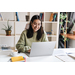 ASUS Vivobook 16 OLED X1605VA-SH2184W