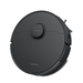 Dreame D20 Pro Plus
