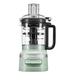 KitchenAid 5KFP0921EPT Pistache