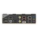 GIGABYTE B650 EAGLE AX Placa base imagen 5