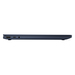 HP EliteBook X G2q 14 inch Notebook Next Gen AI PC Wolf Pro Security Edition Copilot+ PC Laptop 35.6 cm (14″) 3K 24 GB LPDDR5x-SDRAM 512 GB SSD Wi-Fi 7 (802.11be) Windows 11 Pro Blue thumbnail 25
