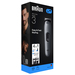 Braun Series 3 AIO3500