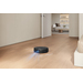 Ecovacs DEEBOT T90 PRO OMNI