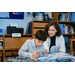 HP Inc. Urządzenie wielofunkcyjne DeskJet 4320 All-in-One A24HMB