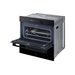 Samsung NV7B5755SAK/U1 Dual Cook Flex