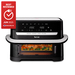 Tefal Dual Easy Fry Flex EY9228