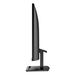 MSI Pro MP273U computer monitor 68.6 cm (27″) 3840 x 2160 pixels 4K Ultra HD Black thumbnail 11
