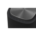LG Sound Suite M5 3-way Black Wireless 50 W thumbnail 9