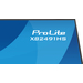 iiyama ProLite XB2491HS-B1